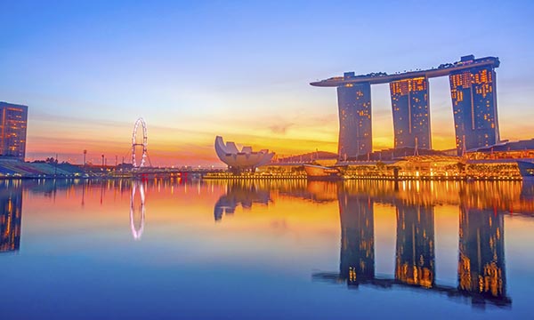 Belgravia Law Newsletter (July 2024) - Legal news and beyond-the-law topics