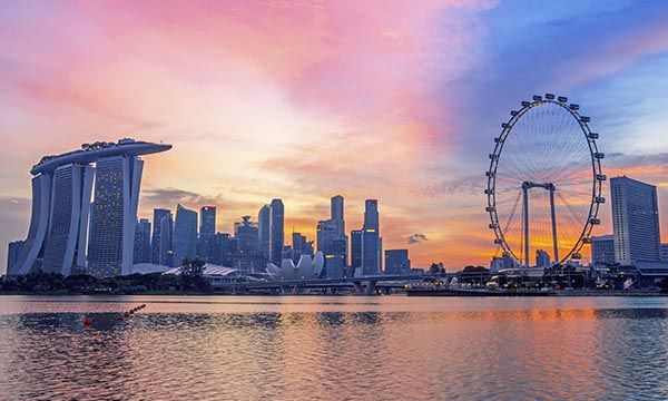 Belgravia Law Newsletter (July 2024) - Legal news and beyond-the-law topics