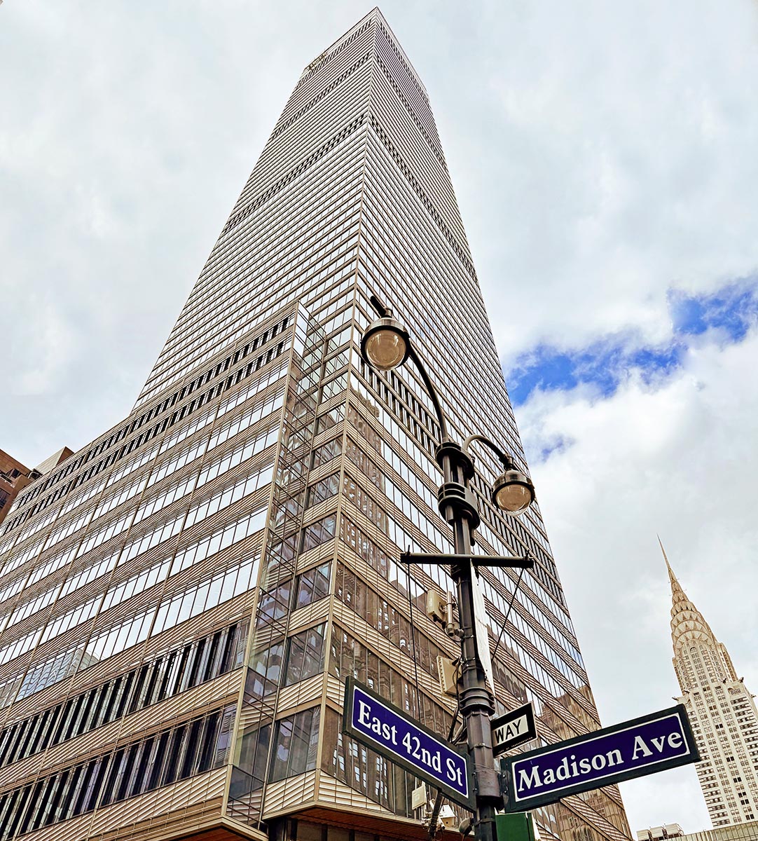 Investment Arbitration — Belgravia Law