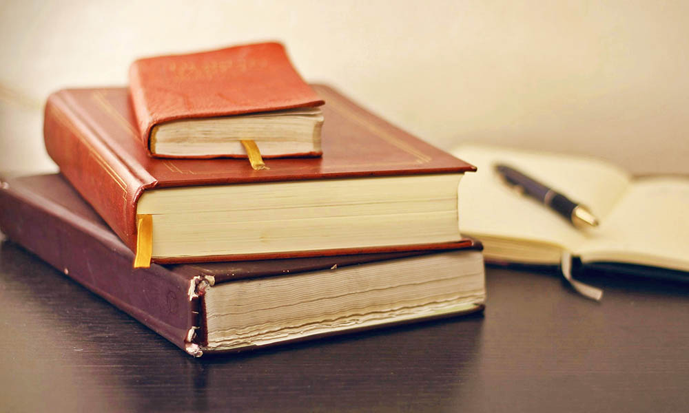 InternationalCommercial Arbitration — Belgravia Law