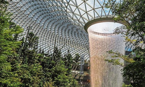 Belgravia Law Newsletter (July 2024) - Legal news and beyond-the-law topics