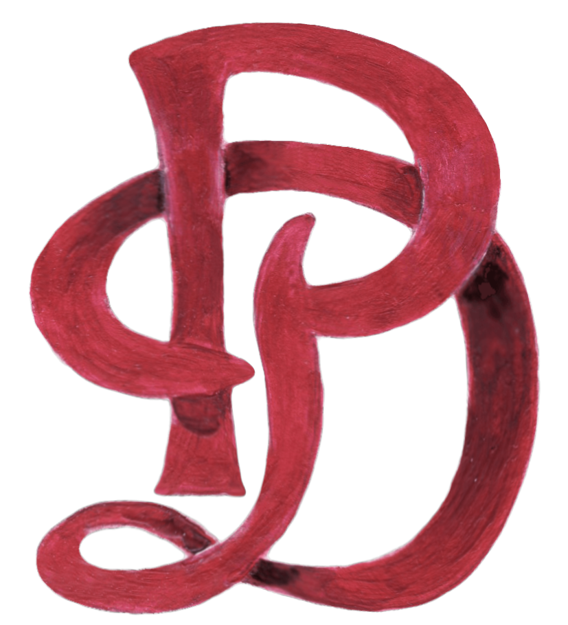 Monogram
