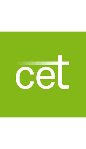 Center for Entrepreneurship & Transfer