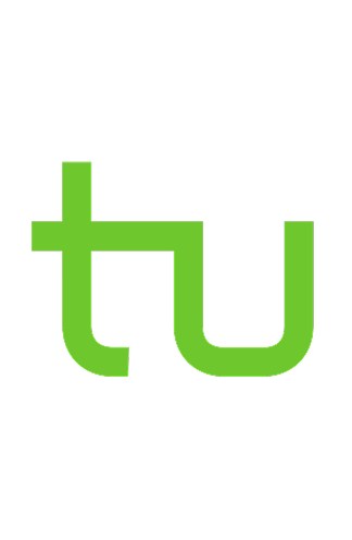 Technische Universität Dortmund