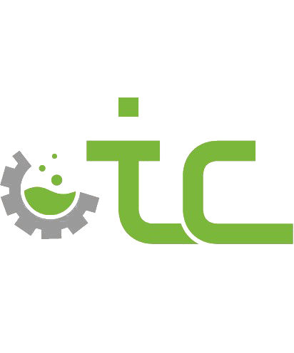 Lehrstuhl für technische Chemie