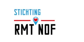 Logo Stichting RMT NOF.