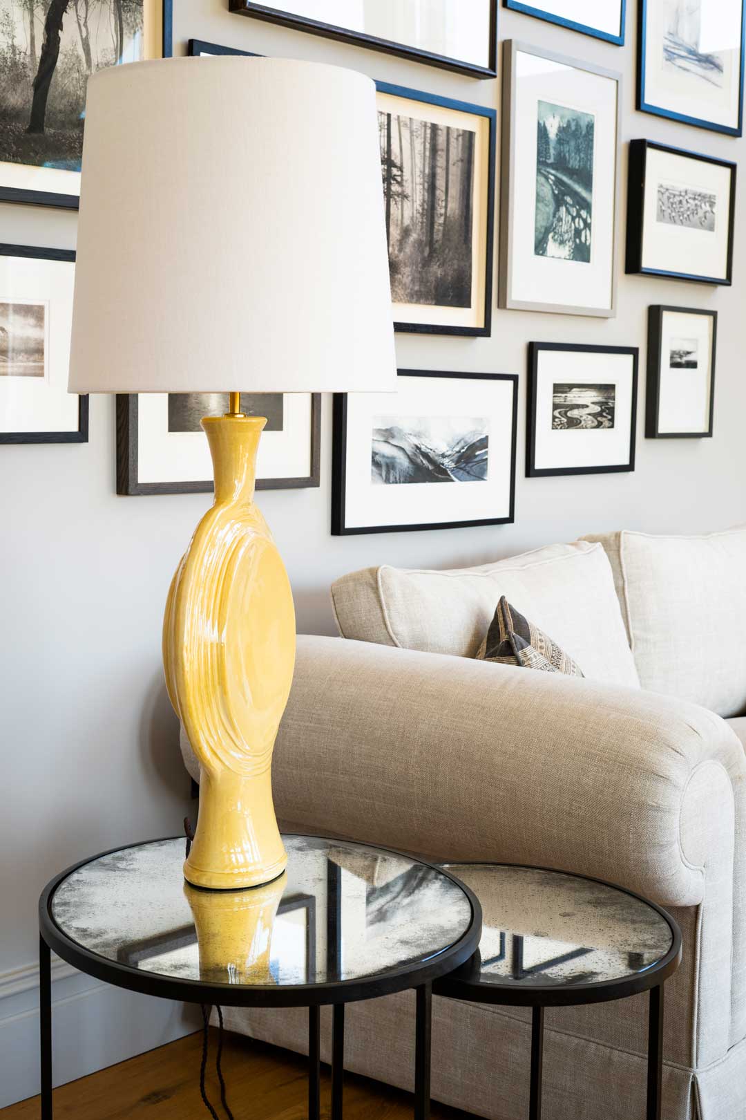 interior-design-stillingfleet