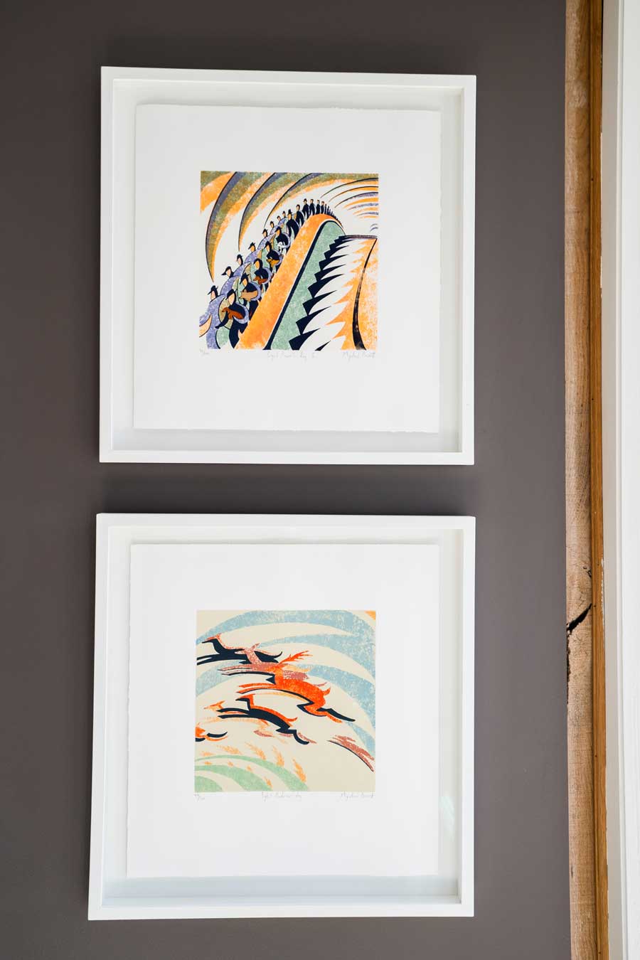 interior-design-stillingfleet