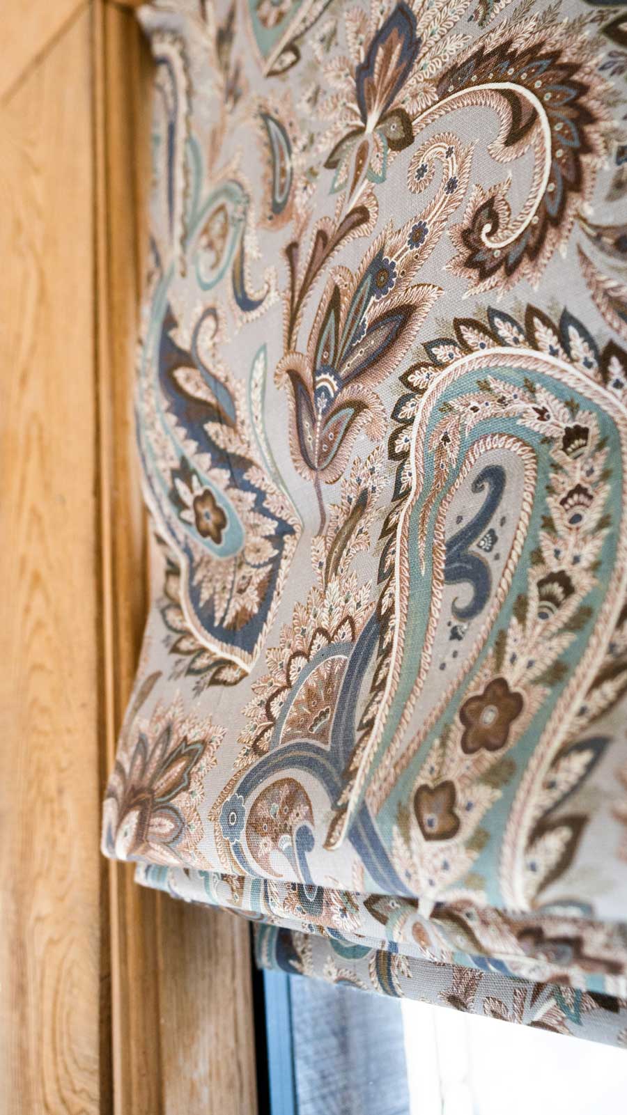 interior-design-stillingfleet