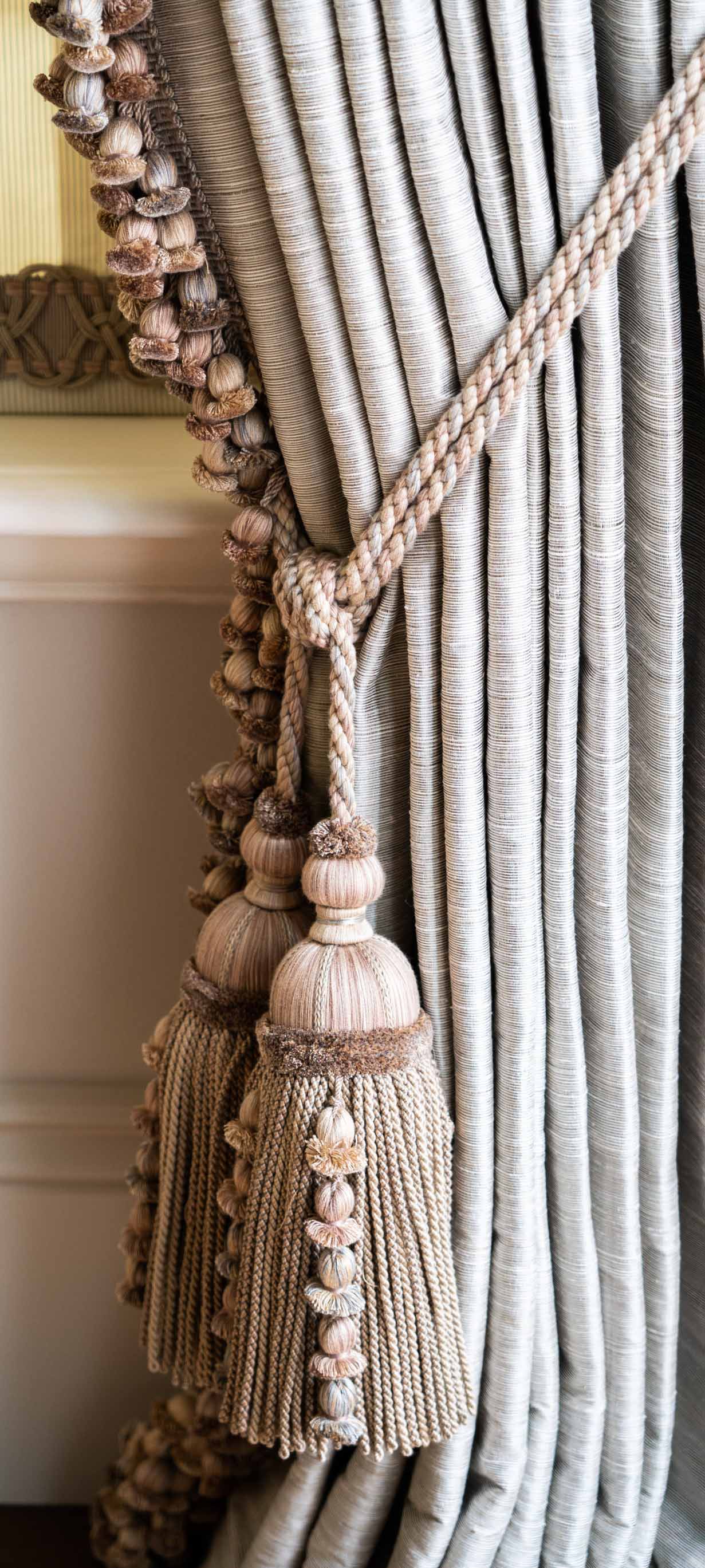 london-apartment-interiors-lennox-gardens