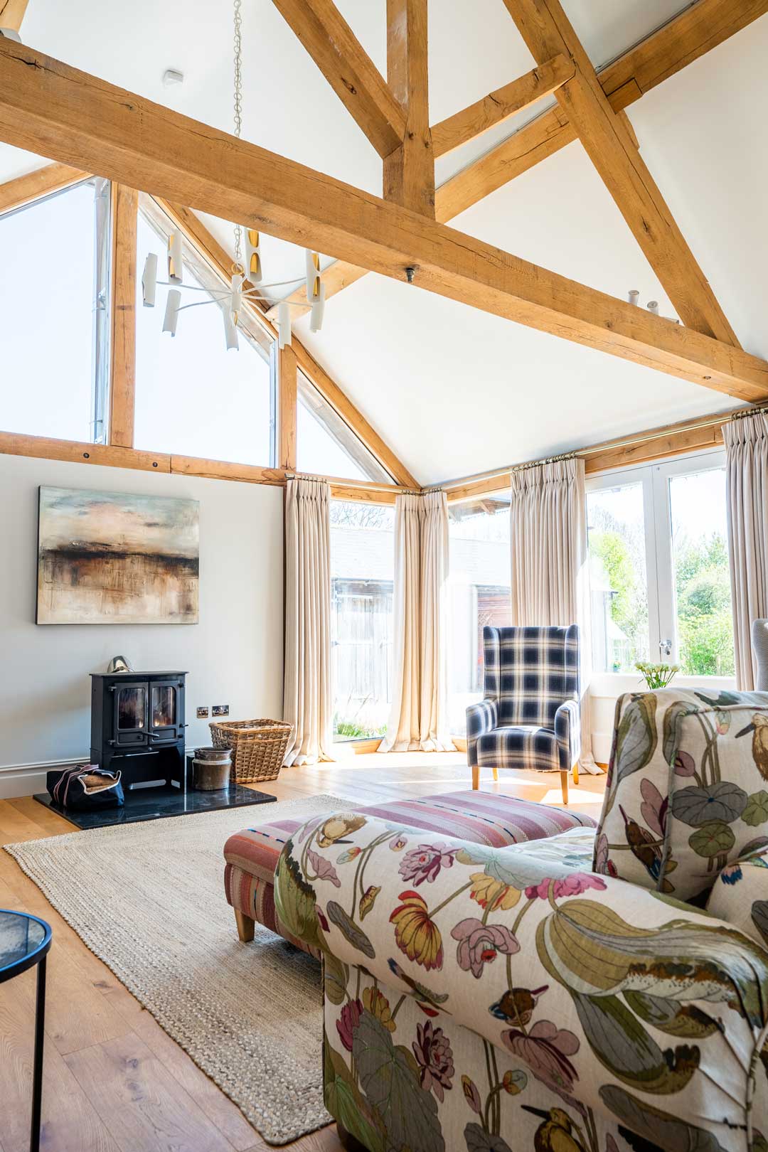 classic-interiors-stillingfleet