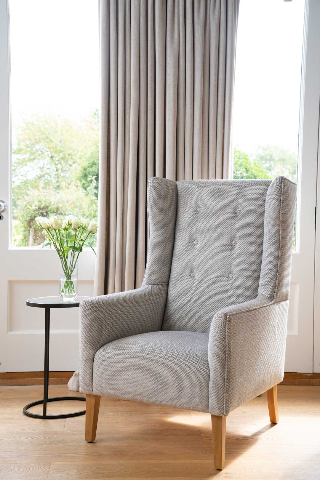 classic-interiors-stillingfleet