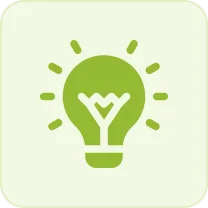 Icon idea
