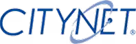 Citynet