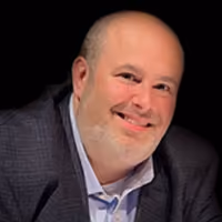 Craig Behr