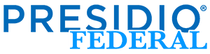 Presidio Federal