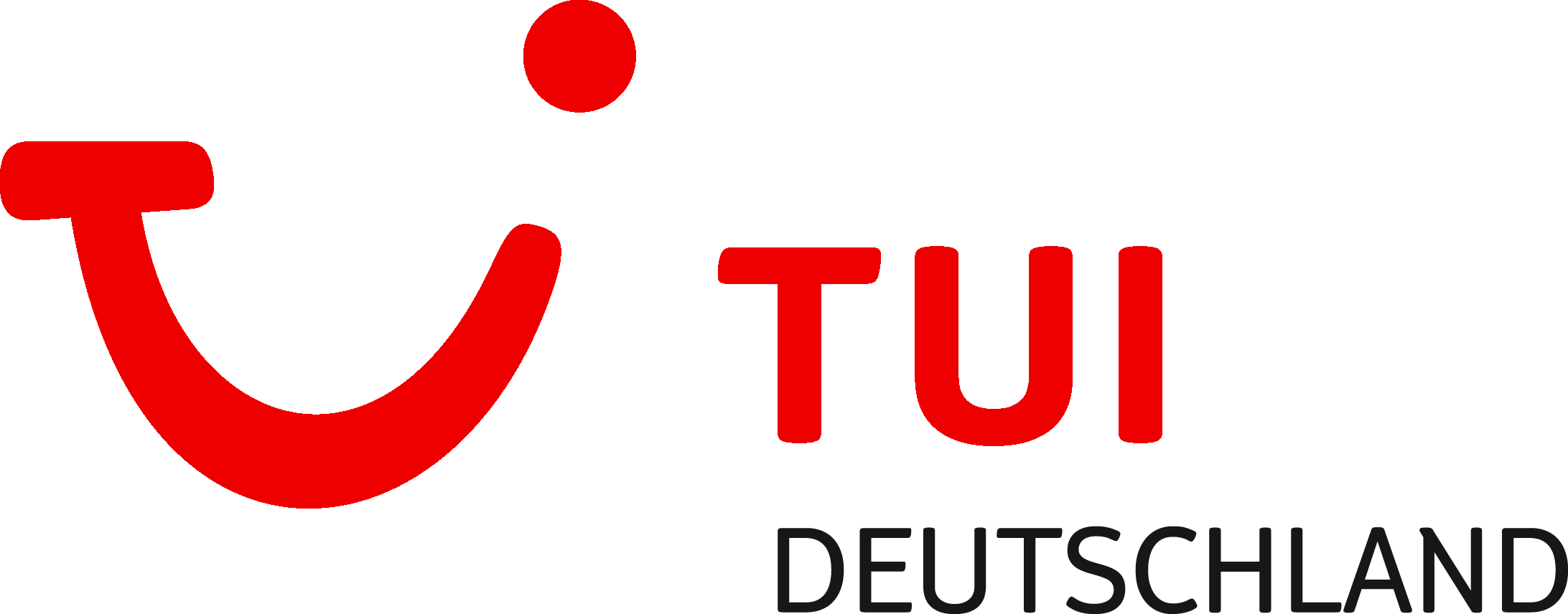 Brnad Logo