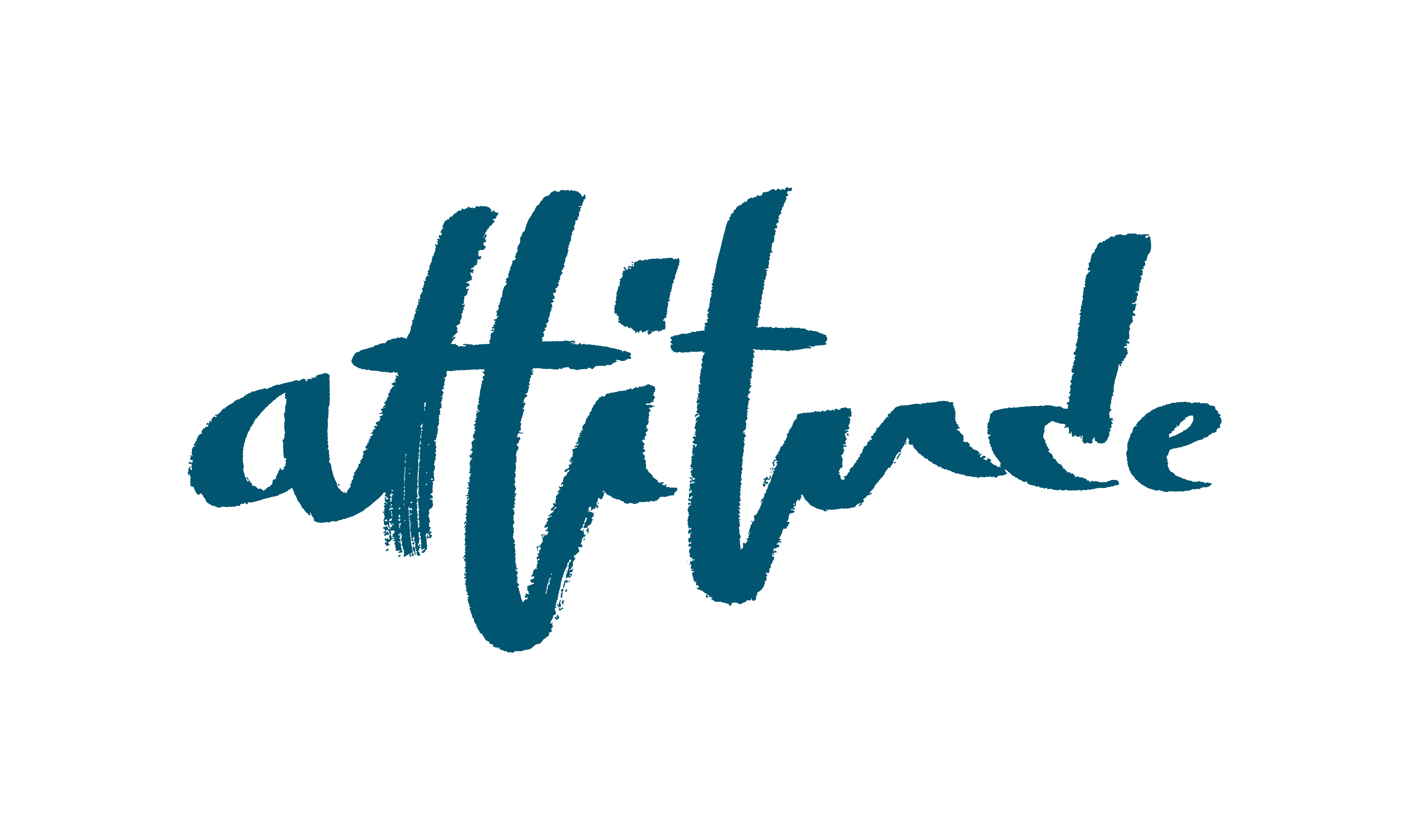 Brnad Logo