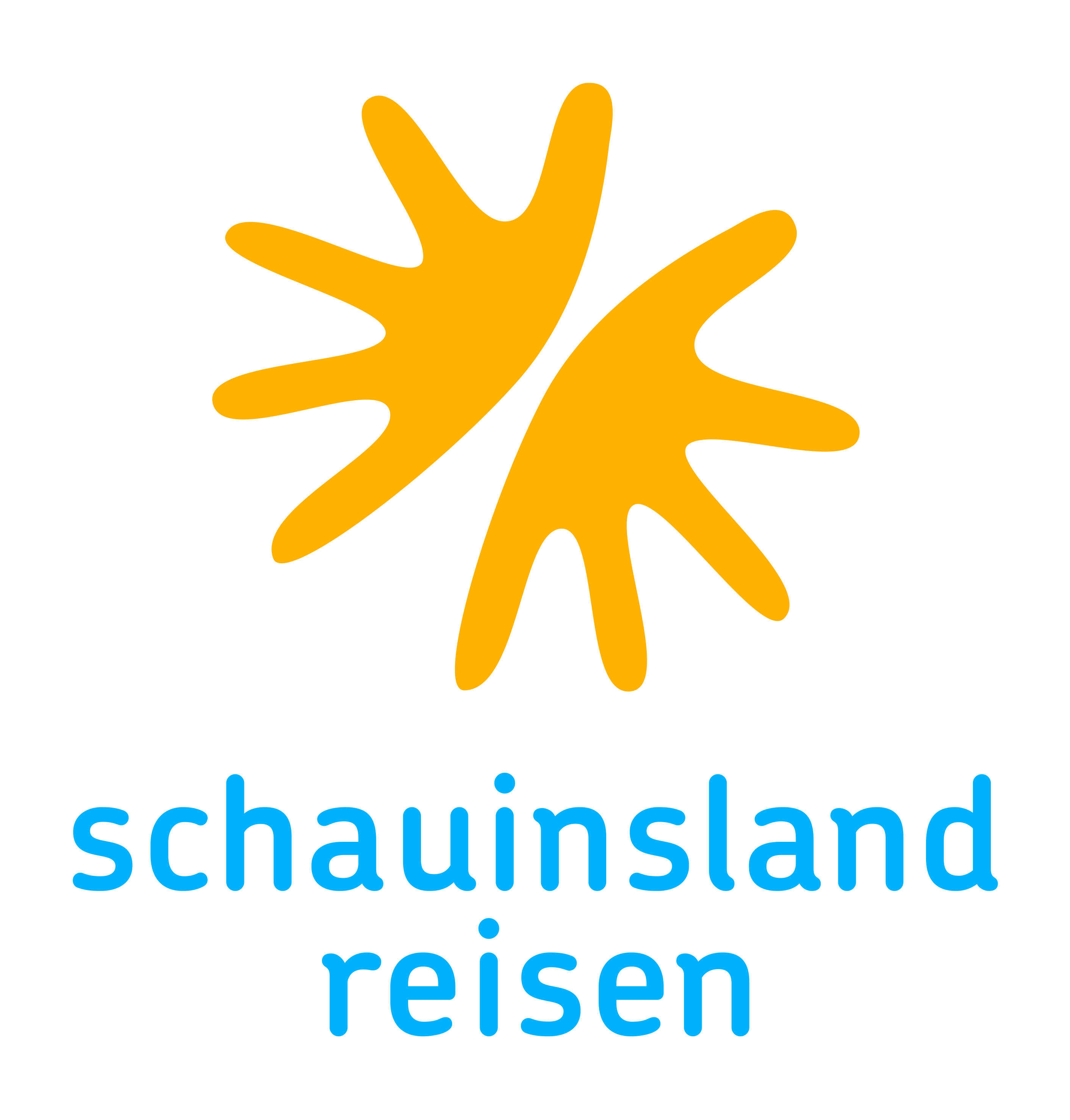 Brnad Logo