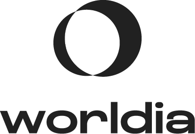 Brnad Logo