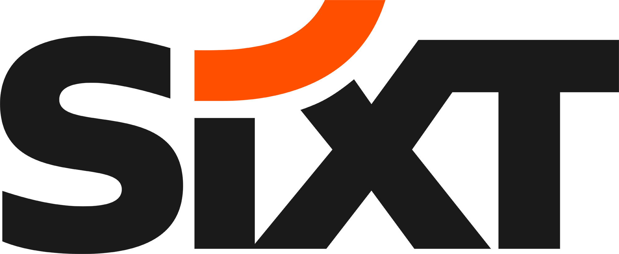 Brnad Logo