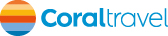 Brnad Logo