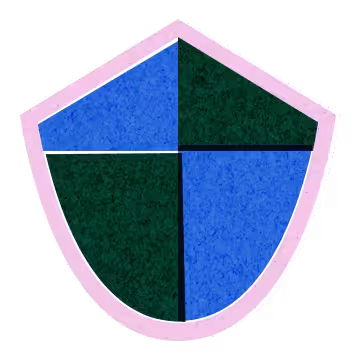 Icon Shield