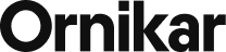 Logo Ornikar