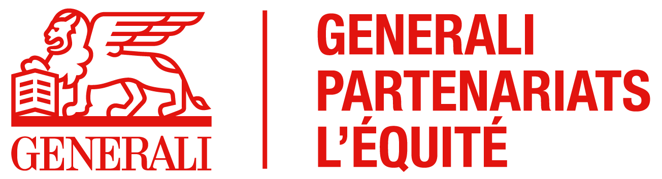 logo assurance generali