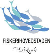 fiskerihovedstaden