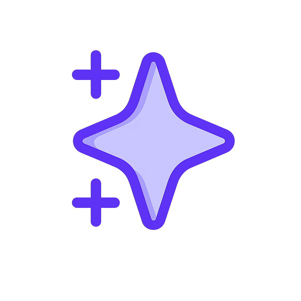 image showing world class support for toola - Ai ERP for Billing, inventory and accounting