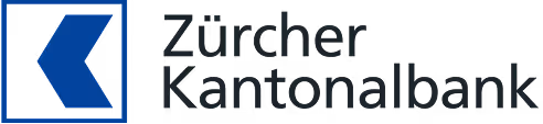 Zürcher Kantonalbank logo