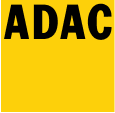 ADAC