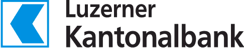 Luzerner Kantonalbank
