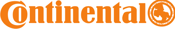 Continental