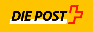 Schweizerische Post