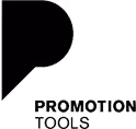 Promotion Tools