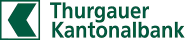 Thurgauer Kantonalbank