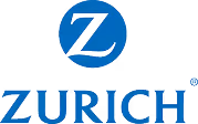 print zurich