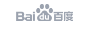 Baidu-logotype