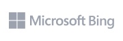 Bing-logotype