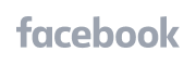 Facebook-logotype