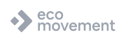 ecomovement-logotype