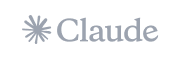 Claude-logotype