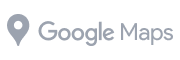 Googlemaps-logotype