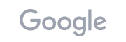 Google-logotype