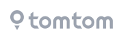 tomtom-logotype
