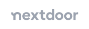 nextdoor-logotype