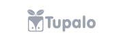 Tupalo-logotype
