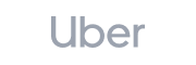 Uber-logotype
